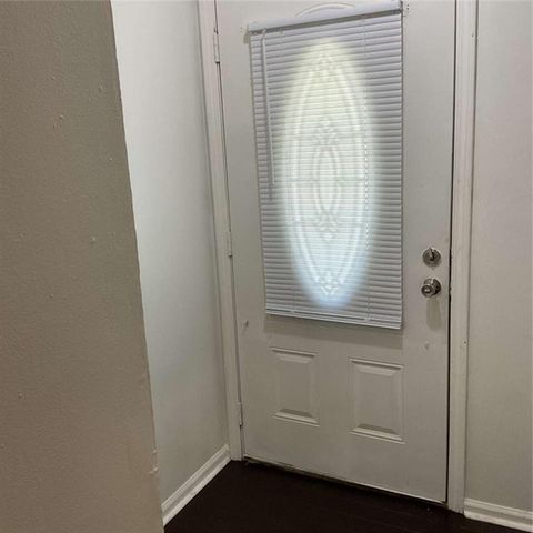 500 Ella Drive, Griffin, GA 30223