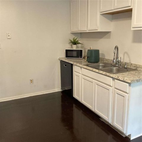 500 Ella Drive, Griffin, GA 30223