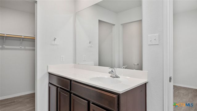 2716 Leno Drive, Temple, TX 76504
