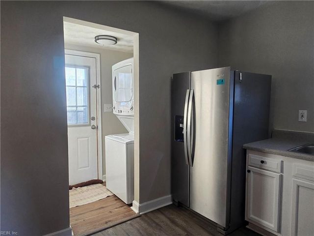 6383 Partridge ST, Norfolk, VA 23513