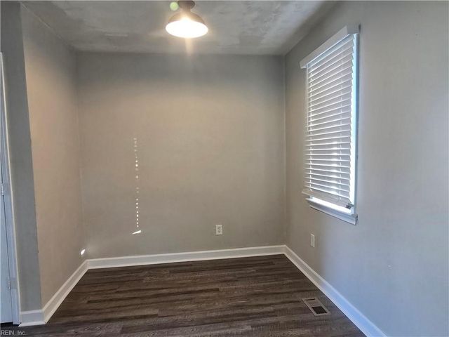 6383 Partridge ST, Norfolk, VA 23513