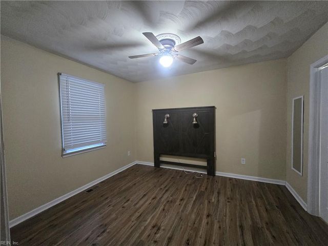 6383 Partridge ST, Norfolk, VA 23513