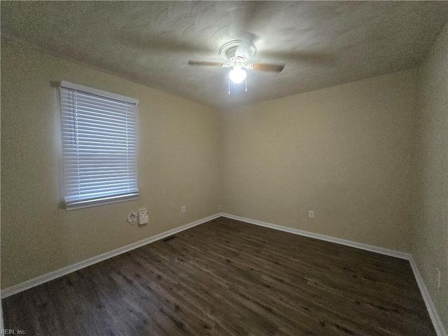 6383 Partridge ST, Norfolk, VA 23513