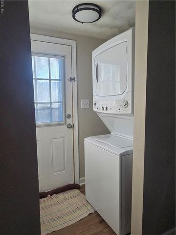 6383 Partridge ST, Norfolk, VA 23513