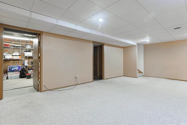 10035 Ashwood Forest Drive, Osceola, IN 46561