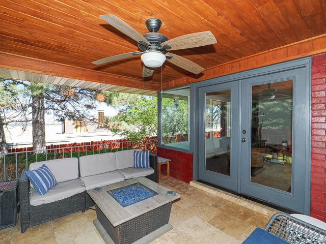 2425 E CINNABAR LN, Cottonwood Heights, UT 84121
