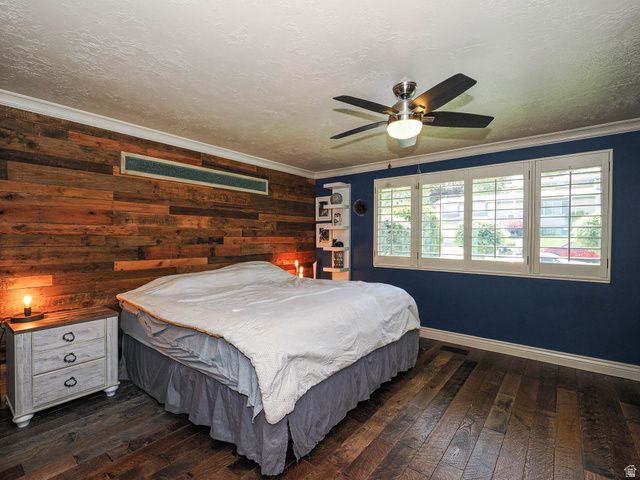 2425 E CINNABAR LN, Cottonwood Heights, UT 84121