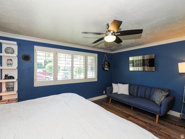 2425 E CINNABAR LN, Cottonwood Heights, UT 84121