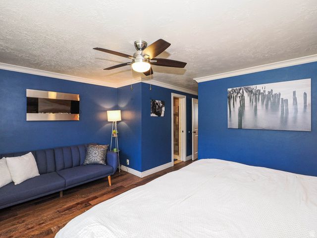 2425 E CINNABAR LN, Cottonwood Heights, UT 84121