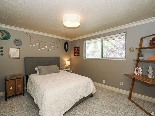 2425 E CINNABAR LN, Cottonwood Heights, UT 84121