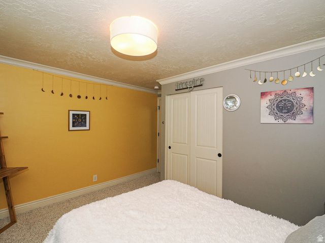 2425 E CINNABAR LN, Cottonwood Heights, UT 84121
