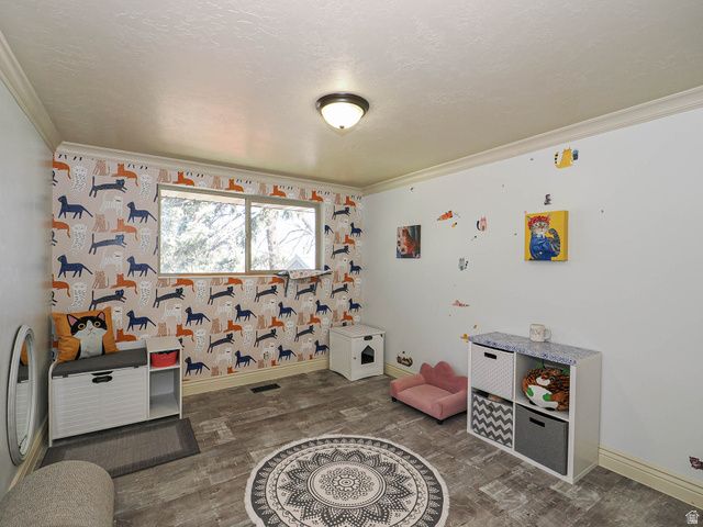2425 E CINNABAR LN, Cottonwood Heights, UT 84121