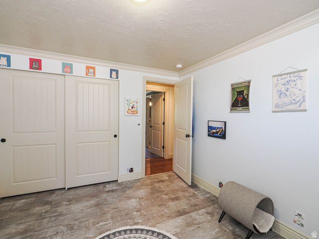 2425 E CINNABAR LN, Cottonwood Heights, UT 84121