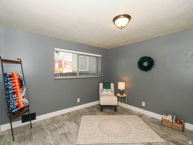 2425 E CINNABAR LN, Cottonwood Heights, UT 84121