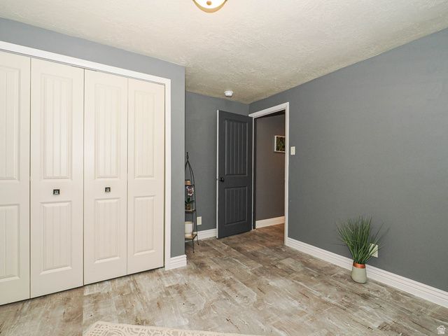 2425 E CINNABAR LN, Cottonwood Heights, UT 84121
