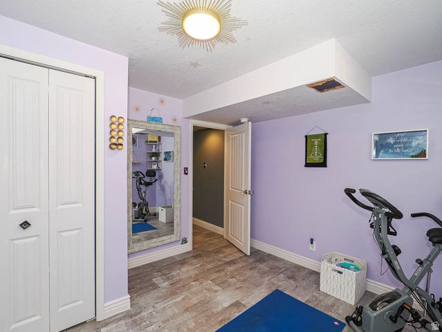 2425 E CINNABAR LN, Cottonwood Heights, UT 84121