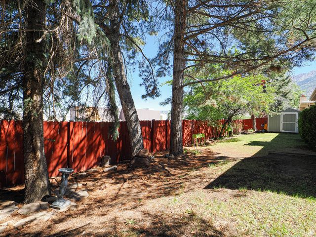 2425 E CINNABAR LN, Cottonwood Heights, UT 84121
