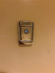 2475 Brickell Ave 2007, Miami, FL 33129