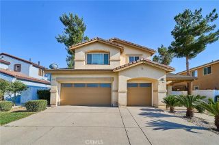 1172 Sandy Nook, San Jacinto, CA 92582
