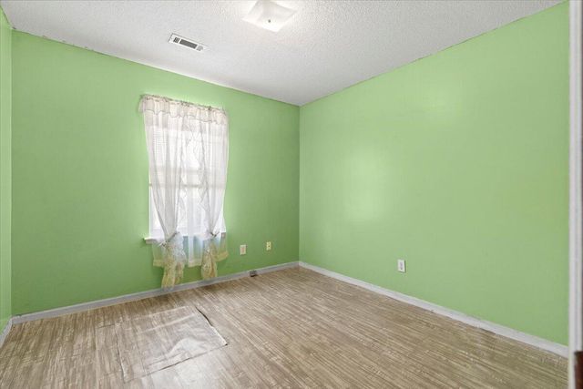 3346 Saddlebrook Drive, Hephzibah, GA 30815
