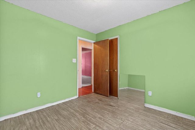 3346 Saddlebrook Drive, Hephzibah, GA 30815