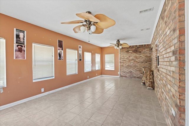 3346 Saddlebrook Drive, Hephzibah, GA 30815