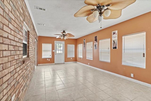 3346 Saddlebrook Drive, Hephzibah, GA 30815