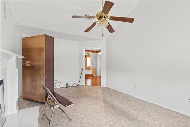 3346 Saddlebrook Drive, Hephzibah, GA 30815