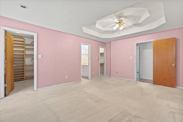 3346 Saddlebrook Drive, Hephzibah, GA 30815