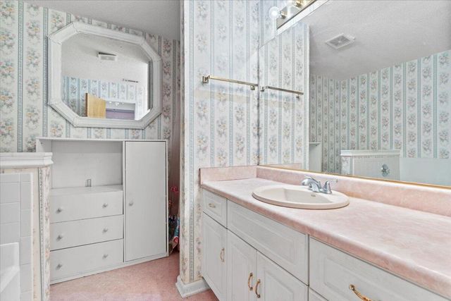3346 Saddlebrook Drive, Hephzibah, GA 30815