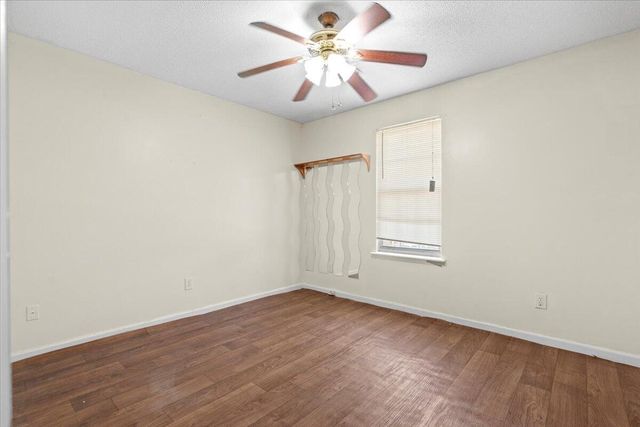 3346 Saddlebrook Drive, Hephzibah, GA 30815