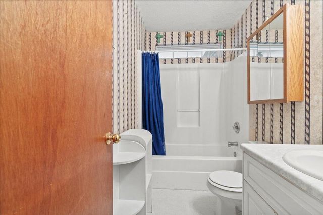 3346 Saddlebrook Drive, Hephzibah, GA 30815