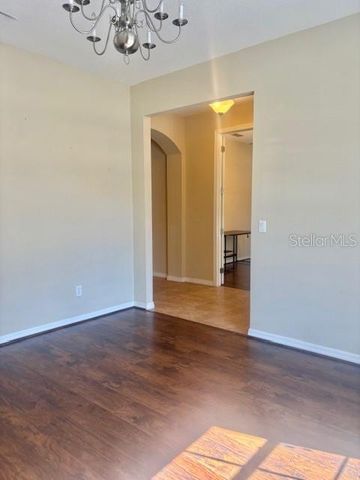 17321 CYPRESS PRESERVE PKWY, Orlando, FL 32820