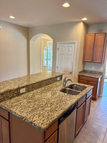 17321 CYPRESS PRESERVE PKWY, Orlando, FL 32820