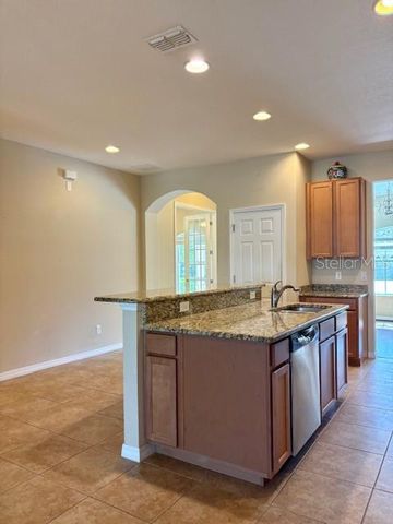 17321 CYPRESS PRESERVE PKWY, Orlando, FL 32820