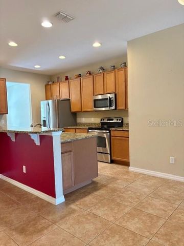 17321 CYPRESS PRESERVE PKWY, Orlando, FL 32820