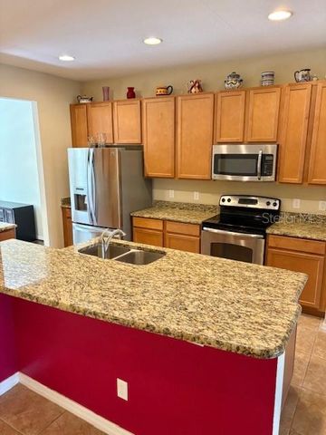 17321 CYPRESS PRESERVE PKWY, Orlando, FL 32820