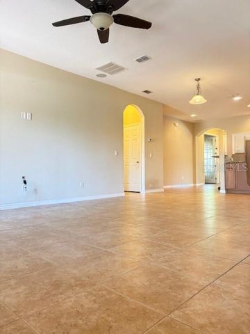 17321 CYPRESS PRESERVE PKWY, Orlando, FL 32820