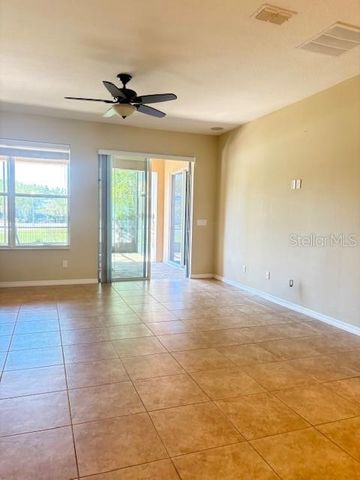 17321 CYPRESS PRESERVE PKWY, Orlando, FL 32820