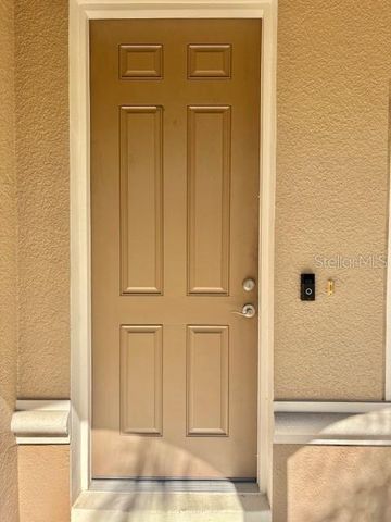 17321 CYPRESS PRESERVE PKWY, Orlando, FL 32820