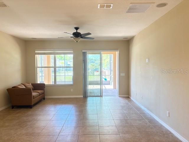 17321 CYPRESS PRESERVE PKWY, Orlando, FL 32820