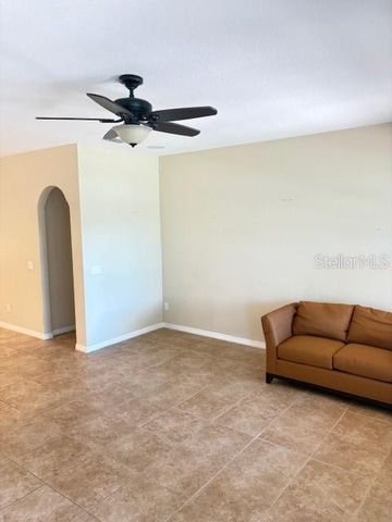 17321 CYPRESS PRESERVE PKWY, Orlando, FL 32820