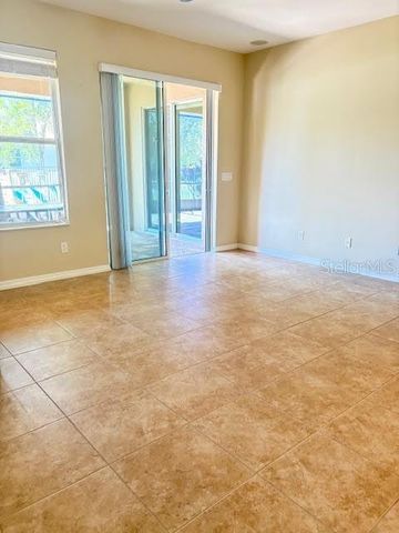 17321 CYPRESS PRESERVE PKWY, Orlando, FL 32820