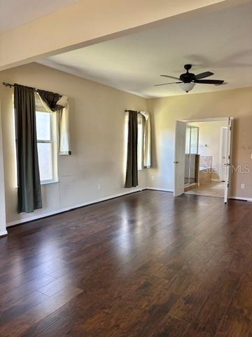 17321 CYPRESS PRESERVE PKWY, Orlando, FL 32820