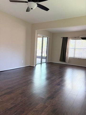 17321 CYPRESS PRESERVE PKWY, Orlando, FL 32820