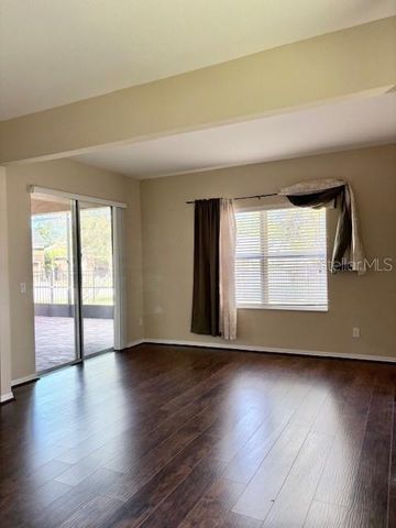 17321 CYPRESS PRESERVE PKWY, Orlando, FL 32820