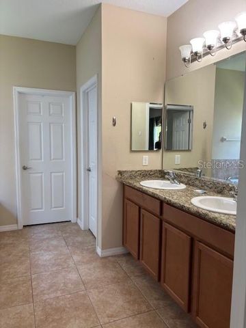 17321 CYPRESS PRESERVE PKWY, Orlando, FL 32820