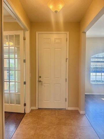 17321 CYPRESS PRESERVE PKWY, Orlando, FL 32820