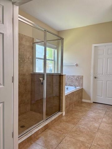 17321 CYPRESS PRESERVE PKWY, Orlando, FL 32820