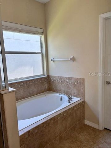 17321 CYPRESS PRESERVE PKWY, Orlando, FL 32820